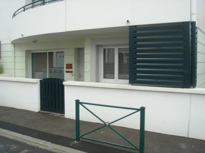 Cede cabinet sur le secteur de Bayonne 64100