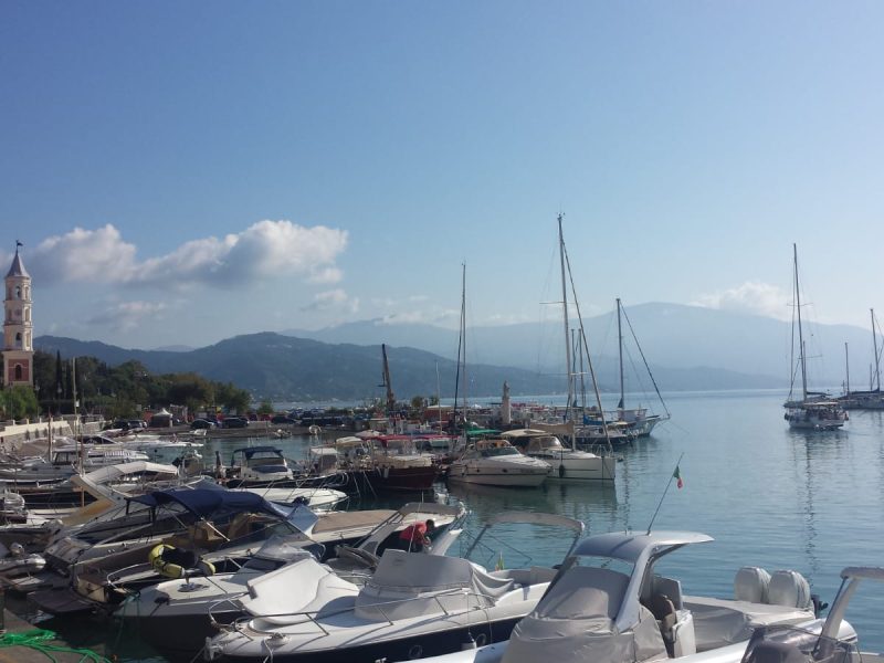 Cabinet de podologie