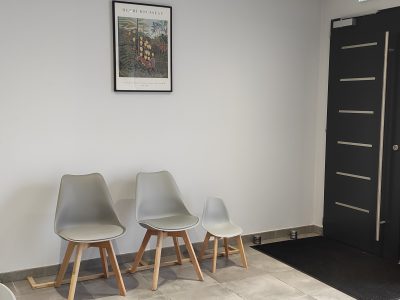 Offre de collaboration 87