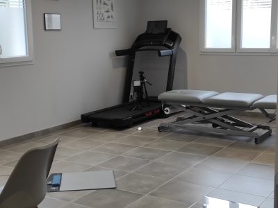 Offre de collaboration 87