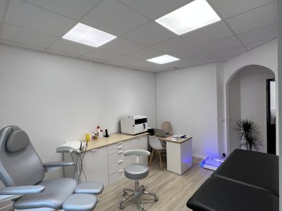 Vente cabinet Bretigny sur orge