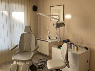 Remplacement Août 2026