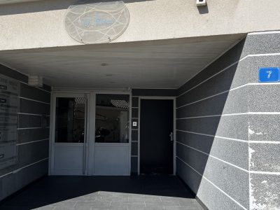 Cabinet de Pédicurie /Podologie