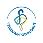 RECHERCHE COLLABORATEUR/TRICE
